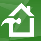 Программа для ЭВМ «Стройка и ремонт. Услуги, на Старте.». Лицензия (12 мес.)