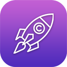 Программа для ЭВМ «Готовые компоненты для Landing Page». Лицензия (12 мес.)