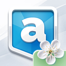 Программа для ЭВМ «Аспро: Корпоративный сайт, адаптивный». Лицензия (12 мес.)