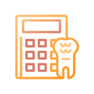 Программа для ЭВМ «Калькулятор имплантатов». Лицензия (12 мес.)