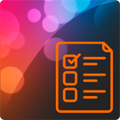 Программа для ЭВМ «Антирутин: массовая обработка товаров и разделов по произвольным сценариям». Лицензия (12 мес.)