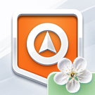 Программа для ЭВМ «Аспро: Корпоративный сайт современной компании». Лицензия (12 мес.)