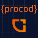 Программа для ЭВМ «Резервное копирование в Edge Центр». Лицензия (12 мес.)