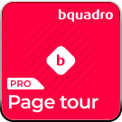 Программа для ЭВМ «Bquadro: Пошаговый обучающий тур по сайту». Лицензия (12 мес.)