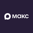 Программа для ЭВМ «Кнопка MAX». Лицензия (12 мес.)