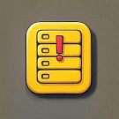 Программа для ЭВМ «# Monitor». Лицензия (12 мес.)