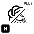 Программа для ЭВМ «АйтиНебо: ИИ для Битрикс: ChatGPT & Midjourney - чат-бот и генерация изображений». Лицензия (12 мес.)