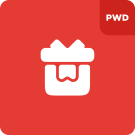 Программа для ЭВМ «Программа Лояльности для сотрудников». Лицензия (12 мес.)