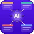 Программа для ЭВМ «АйтиНебо: AI Каталог24». Лицензия (12 мес.)