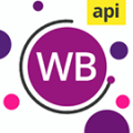 Программа для ЭВМ «Интеграция с Wildberries (Вайлдберриз). Карточки товара, остатки, цены, сборочные задания, поставки». Лицензия (12 мес.)