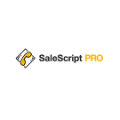 Программа для ЭВМ «Конструктор телефонных сценариев SaleScript Pro. Коробочная версия». Лицензия (12 мес.)