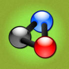 Программа для ЭВМ «Характеристики торговых предложений из 1С». Лицензия (12 мес.)