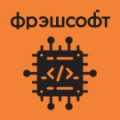 Программа для ЭВМ «SMART-склады (ЧПУ, группировка по городам, слайдер, фото и xml-фид для Яндекс Бизнес)». Лицензия (12 мес.)