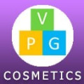 Программа для ЭВМ «Pvgroup.Cosmetics - Интернет магазин косметики и парфюмерии Начиная со Старта с конструктором №60143». Лицензия (12 мес.)