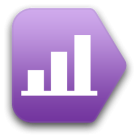 Программа для ЭВМ «Метрика, поисковые фразы». Лицензия (12 мес.)