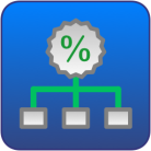 Программа для ЭВМ «Скидки из свойства инфоблока». Лицензия (12 мес.)