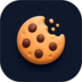 Программа для ЭВМ «Cookie / 152-ФЗ — модальное окно». Лицензия (12 мес.)