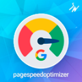 Программа для ЭВМ «Google PageSpeed Optimizer: Ускорение и оптимизация загрузки сайта (HTML, CSS, JS, WebP, LazyLoad)». Лицензия (12 мес.)