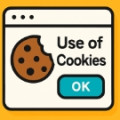 Программа для ЭВМ «Cookie Уведомление — баннер куки для РФ». Лицензия (12 мес.)