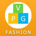 Программа для ЭВМ «Pvgroup.Fashion - Интернет магазин модной одежды. Начиная со Старта с конструктором дизайна - №60127». Лицензия (12 мес.)