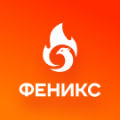 Программа для ЭВМ «ФЕНИКС — безлимитный конструктор интернет-магазинов с возможностью создавать нешаблонные лендинги». Лицензия (12 мес.)
