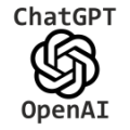 Программа для ЭВМ «ChatGPT, DeepSeek, Claude, LLaMA - интеграция с Битрикс. Генерация контента нейросетями». Лицензия (12 мес.)