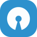 Программа для ЭВМ «SEO & GEO Оптимизатор: мета-теги, анализ страниц, llms.txt для нейросетей». Лицензия (12 мес.)