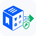 Программа для ЭВМ «Kokhanenko: B2B Catalog API». Лицензия (12 мес.)