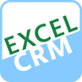Программа для ЭВМ «Scoder: Импорт из Excel в CRM». Лицензия (12 мес.)