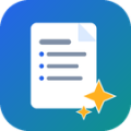 Программа для ЭВМ «Top Man Digital: llms.txt». Лицензия (12 мес.)