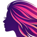 Программа для ЭВМ «BS: Beauty - салон красоты, парикмахерская, барбершоп, маникюрный салон». Лицензия (12 мес.)