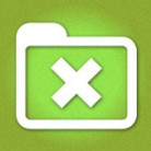 Программа для ЭВМ «Разные структуры разделов на сайте и в 1С». Лицензия (12 мес.)