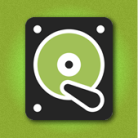 Программа для ЭВМ «Контроль свободного места и бекапов». Лицензия (12 мес.)