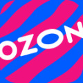 Программа для ЭВМ «Кнопка «Купить на Ozon»». Лицензия (12 мес.)