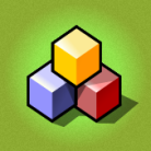 Программа для ЭВМ «Реквизиты товара из 1С». Лицензия (12 мес.)