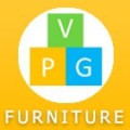 Программа для ЭВМ «Pvgroup.Furniture - Интернет магазин мебели и интерьера. Начиная со Старта с конструктором - №60134». Лицензия (12 мес.)