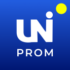 Программа для ЭВМ «INTEC.Prom - сайт промышленной компании и оптового поставщика с B2B кабинетом и интернет-магазином». Лицензия (12 мес.)