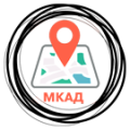 Программа для ЭВМ «MDSoft: Модуль расчета доставки за МКАД». Лицензия (12 мес.)