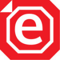 Программа для ЭВМ «Уведомлятор Telegram / Email / MAX». Лицензия (12 мес.)