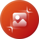 Программа для ЭВМ «Сжатие изображений на лету под требования Google PageSpeed Insights». Лицензия (12 мес.)