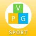 Программа для ЭВМ «Pvgroup.Sport - Интернет магазин товаров для спорта. Начиная со Старта с конструктором - №60157». Лицензия (12 мес.)
