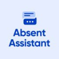 Программа для ЭВМ «Webest: Absent Assistant». Лицензия (12 мес.)
