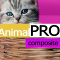 Программа для ЭВМ «Товары для животных. Корма.(AnimalPRO). Профессиональный интернет магазин (рус. + англ.)». Лицензия (12 мес.)