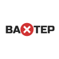 Программа для ЭВМ «Вахтер». Лицензия (12 мес.)