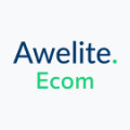 Программа для ЭВМ «Awelite: Универсальный интернет-магазин». Лицензия (12 мес.)