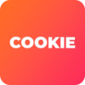 Программа для ЭВМ «Политика использования Cookie-файлов». Лицензия (12 мес.)