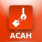 Программа для ЭВМ «Адаптивный сайт агентства недвижимости (АСАН)». Лицензия (12 мес.)