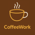 Программа для ЭВМ «CoffeeWork - кофейня, кафе, пекарня или ресторан». Лицензия (12 мес.)