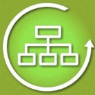 Программа для ЭВМ «Sitemap.xml - автогенерация карты сайта на кроне. Ускорение Битрикс». Лицензия (12 мес.)