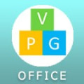 Программа для ЭВМ «Pvgroup.Office - Интернет магазин канцтоваров. Начиная со Старта с конструктором дизайна - №60160». Лицензия (12 мес.)